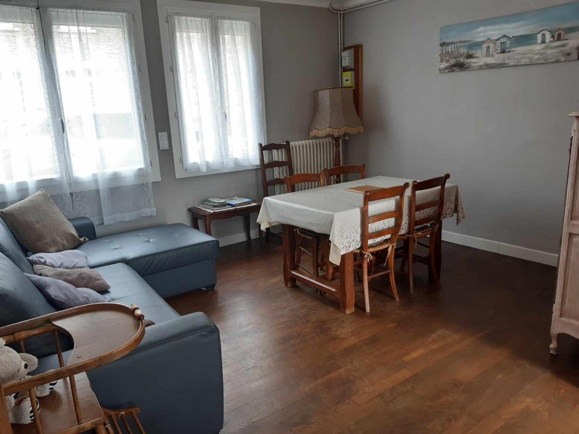 Maison Au Calme A 10 Minute Du Mont Saint Michel Courtils Екстериор снимка